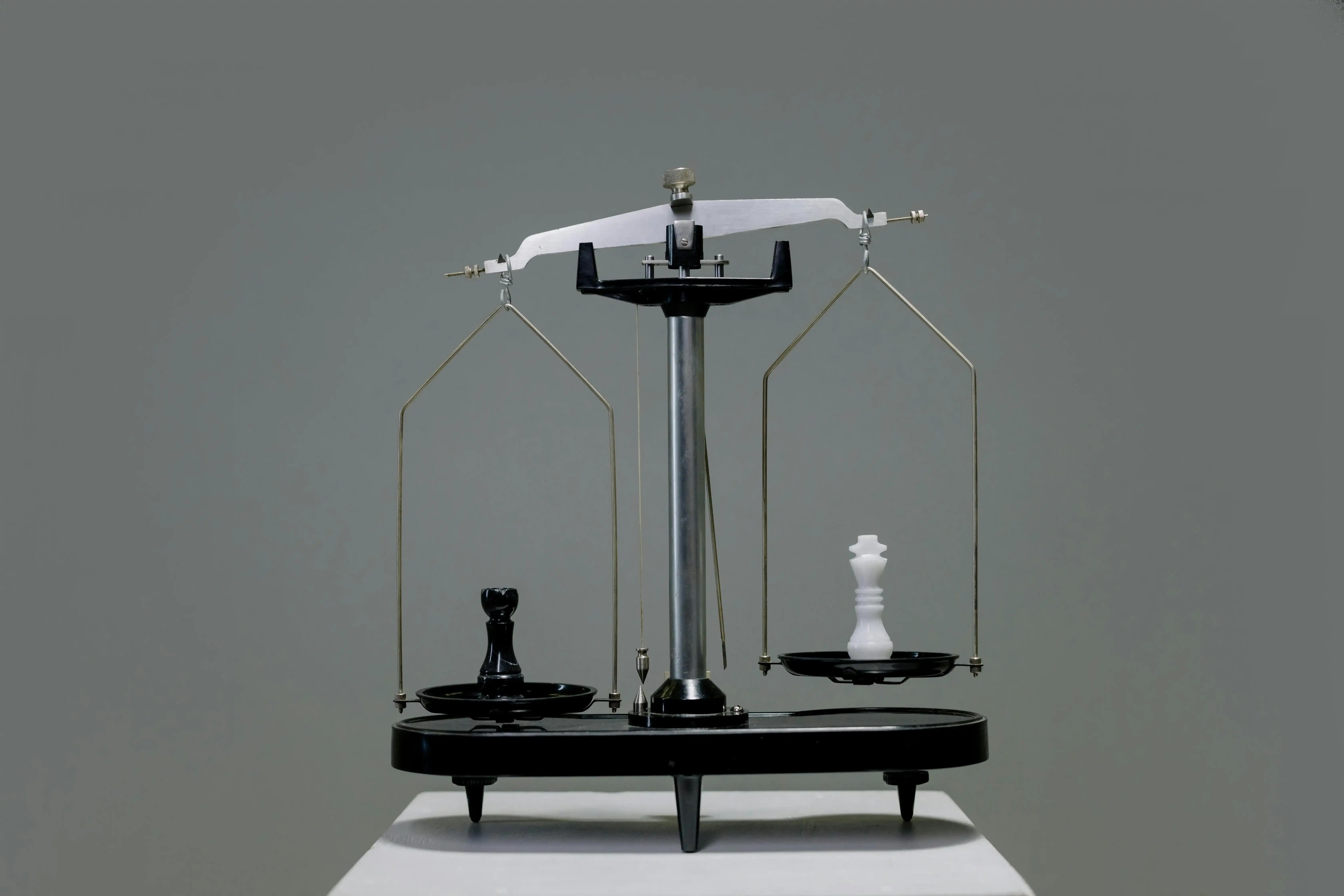 Marketing & Strategy